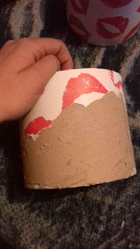 Manualidades parte 3 - 2