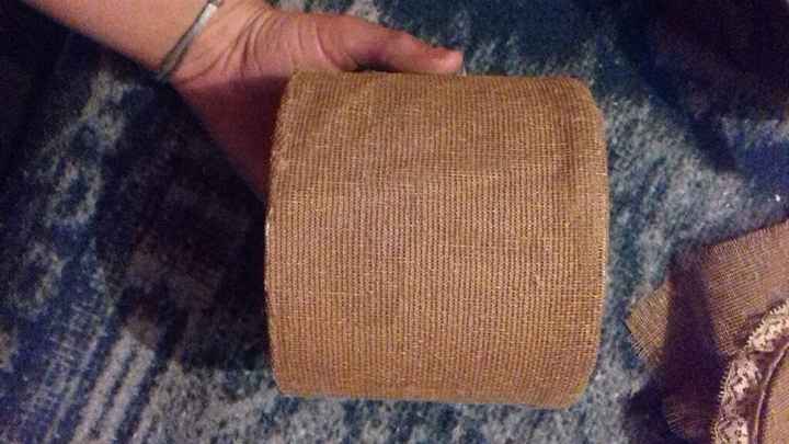 Manualidades parte 3 - 4