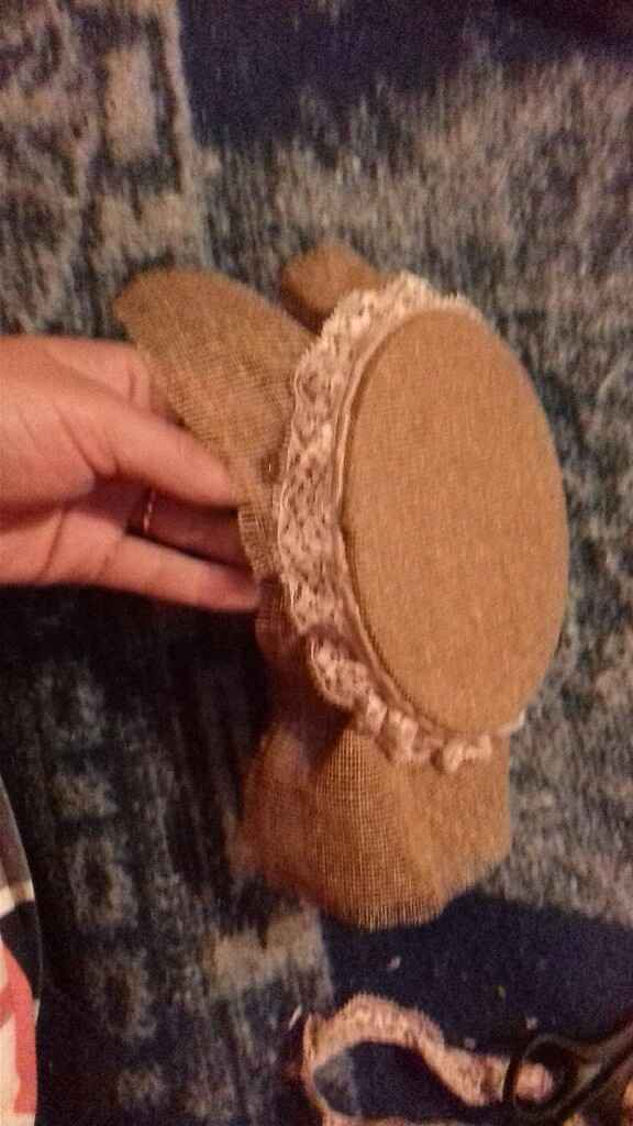 Manualidades parte 3 - 6