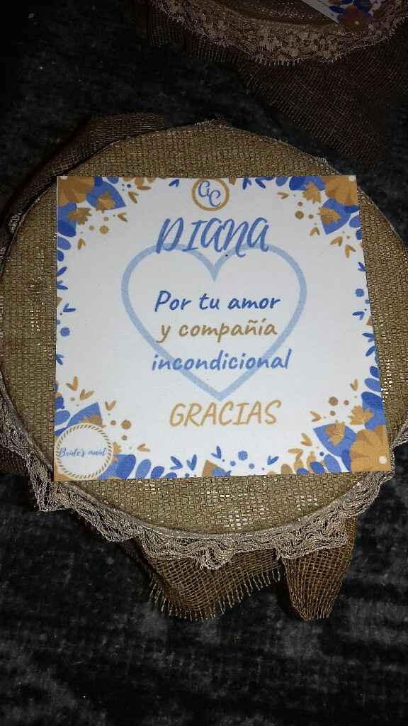 Manualidades parte 3 - 7