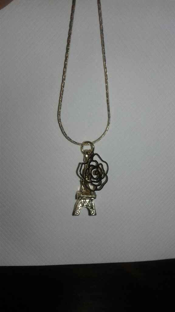 Manualidades parte 3 - 10