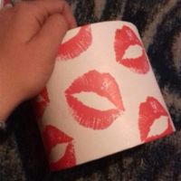 Manualidades parte 3 - 1