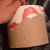 Manualidades parte 3 - 2