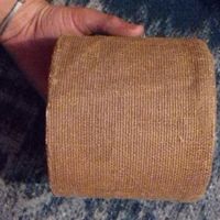 Manualidades parte 3 - 4