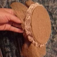 Manualidades parte 3 - 6