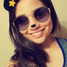Lizbeth