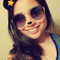 Lizbeth