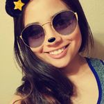 Lizbeth