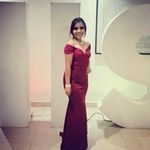 Yocelin