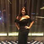 Yazmin