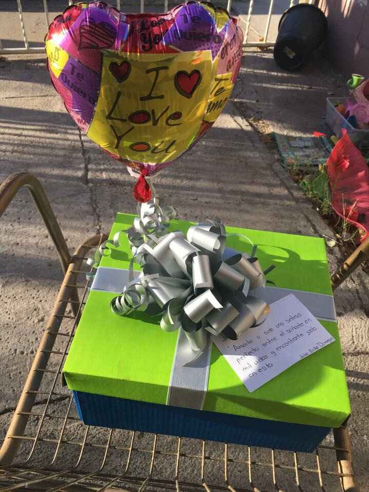 14 de febrero que vas hacer - 1