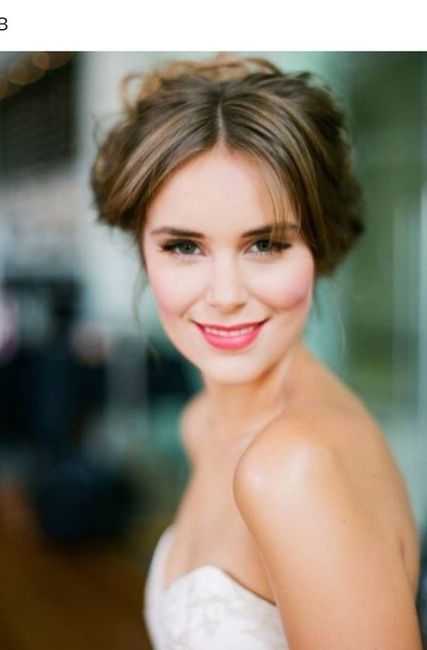 9. Maquillaje