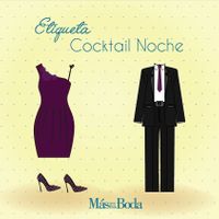 Código de vestimenta - 3