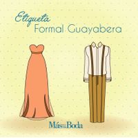 Código de vestimenta - 4