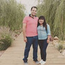 Letty