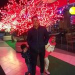 Giovanny