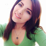 Salma