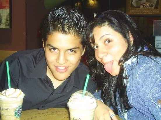 Since 2006