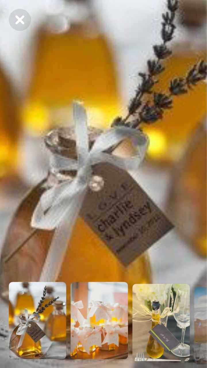 Búsqueda de recuerditos - 1