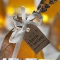 Búsqueda de recuerditos - 1