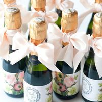 Búsqueda de recuerditos - 2