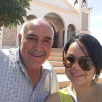 El defecto perfecto - Jose - 1