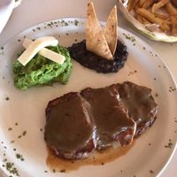 Mi degustación! 🍽🍸 - 4