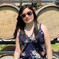 Claudia