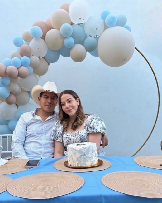 Save the date 26-09-25 