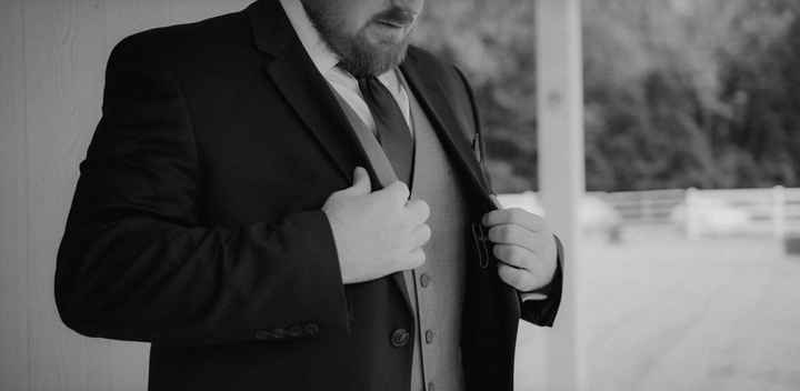 Traje 