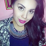 Kareen
