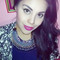 Kareen