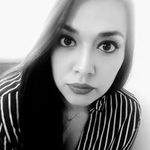 Andii