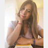 Glendy Amayrani