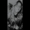 Yessi