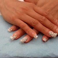 Uñas para dia b - 2