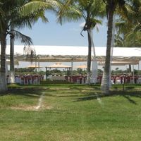 Finca "La Primavera"