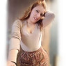 Ale