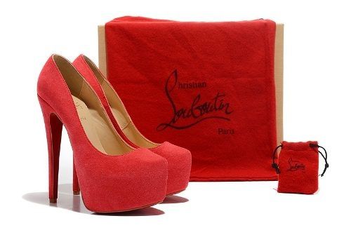 rojos