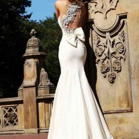 vestido super sexy