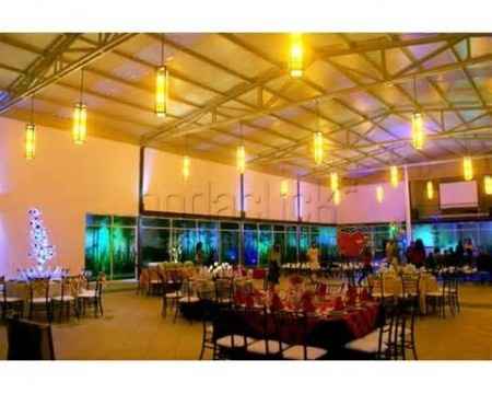 salon mariana