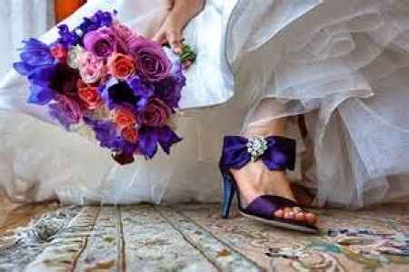 colores