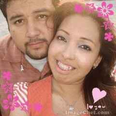 Verdad 5: ¿Cuál es su foto favorita en pareja? - 1