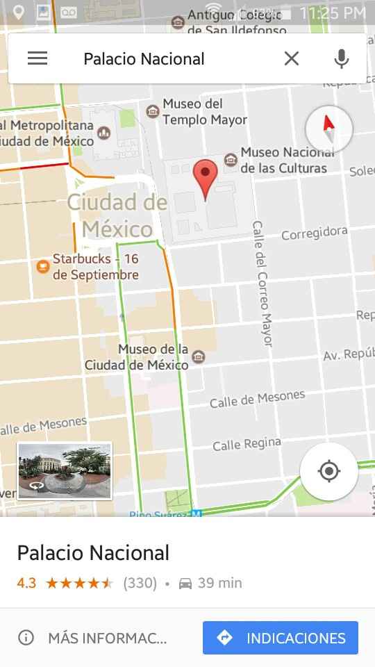 Ayuda!!! compras!!! - 1