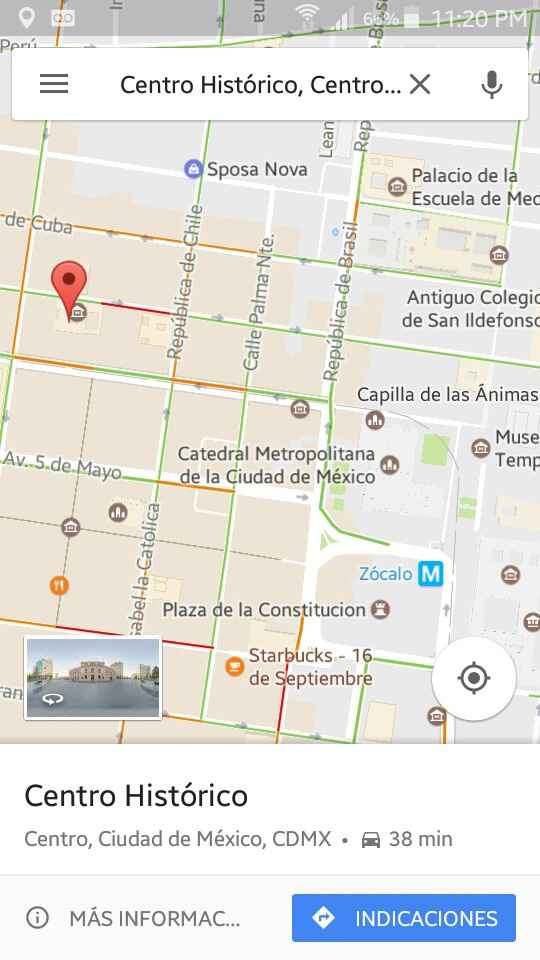 Ayuda!!! compras!!! - 2