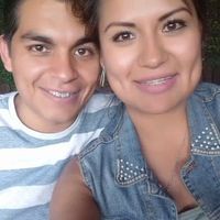 MI GALAN