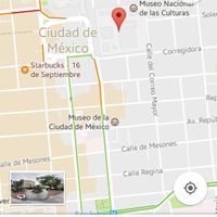 Ayuda!!! compras!!! - 1