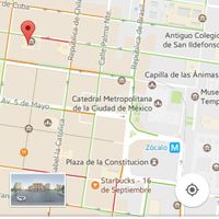 Ayuda!!! compras!!! - 2