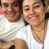 El defecto Perfecto. Candy