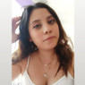 Priscila